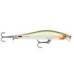 Rapala RipStop 09
