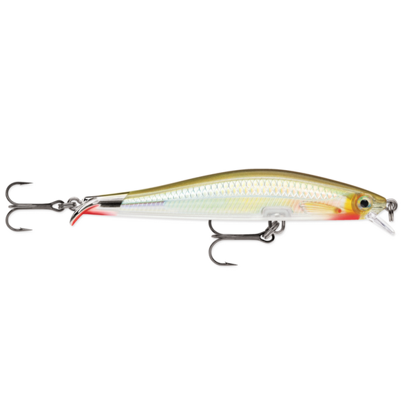 Rapala RipStop 09