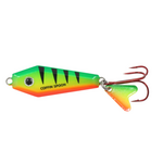 Northland Buck-Shot Coffin Spoon 3/16oz