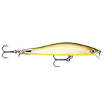 Rapala RipStop 09