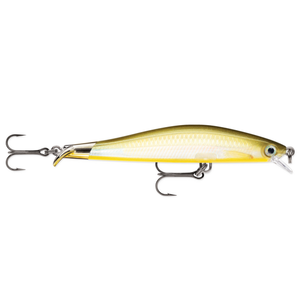 Rapala RipStop 09