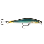 Rapala RipStop 09