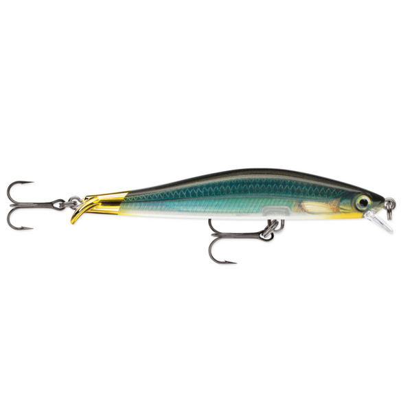 Rapala RipStop 09