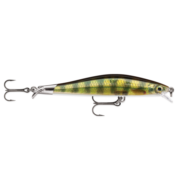 Rapala RipStop 09