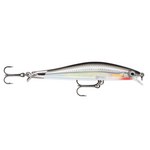 Rapala RipStop 09