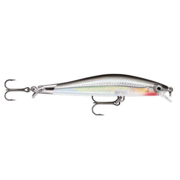 Rapala RipStop 09