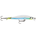 Rapala RipStop 09
