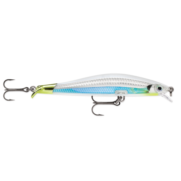 Rapala RipStop 09