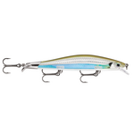 Rapala RipStop 12