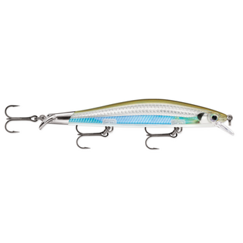 Rapala RipStop 12