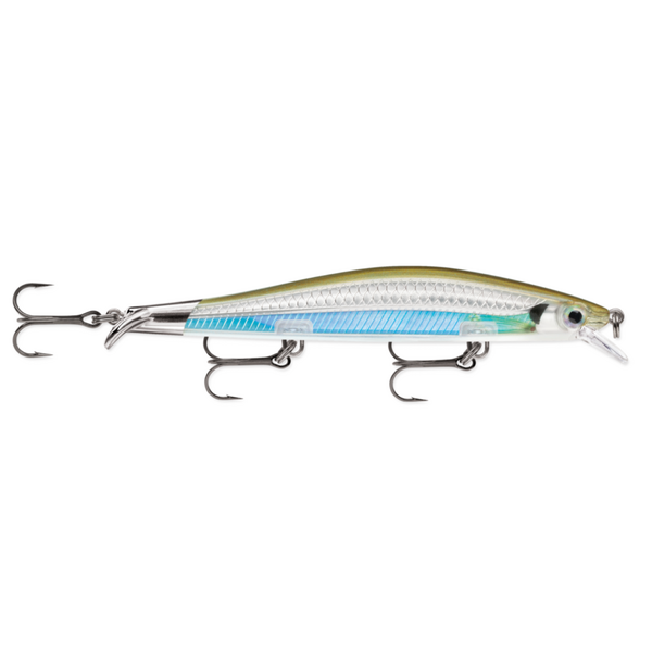 Rapala RipStop 12
