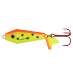 Northland  Buck-Shot Coffin Spoon 1/8oz