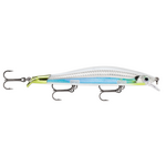 Rapala RipStop 12