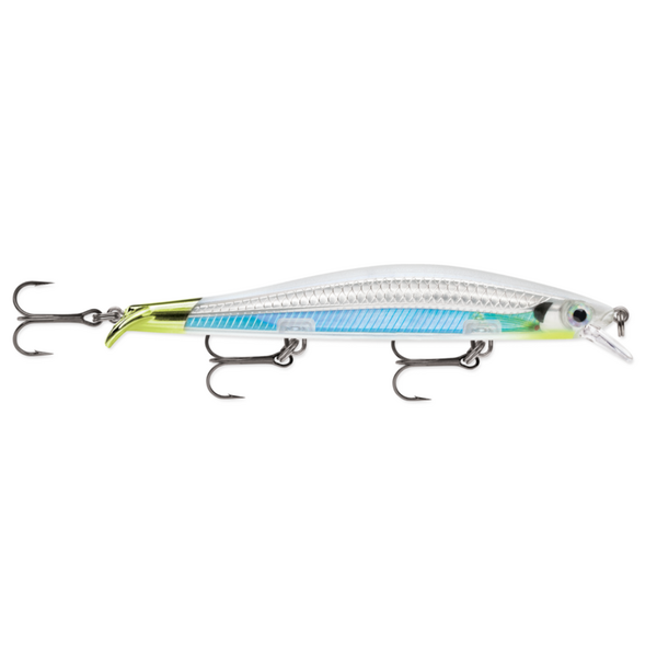 Rapala RipStop 12