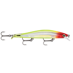 Rapala RipStop 12