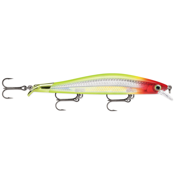 Rapala RipStop 12