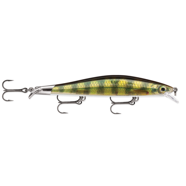 Rapala RipStop 12