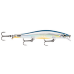 Rapala RipStop 12