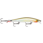 Rapala RipStop 12