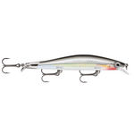 Rapala RipStop 12