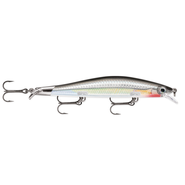 Rapala RipStop 12