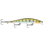 Rapala RipStop 12