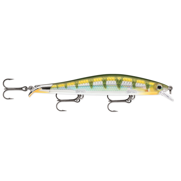 Rapala RipStop 12