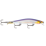 Rapala RipStop 12