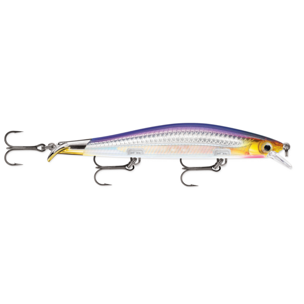 Rapala RipStop 12