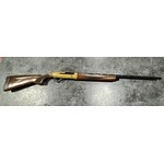 ATA Venza Bronze 20ga Sporting 30" Adj Comb Semi Auto w/Case & Chokes