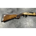 ATA Venza Bronze 20ga Sporting 30" Adj Comb Semi Auto w/Case & Chokes