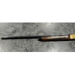 ATA Venza Bronze 20ga Sporting 30" Adj Comb Semi Auto w/Case & Chokes