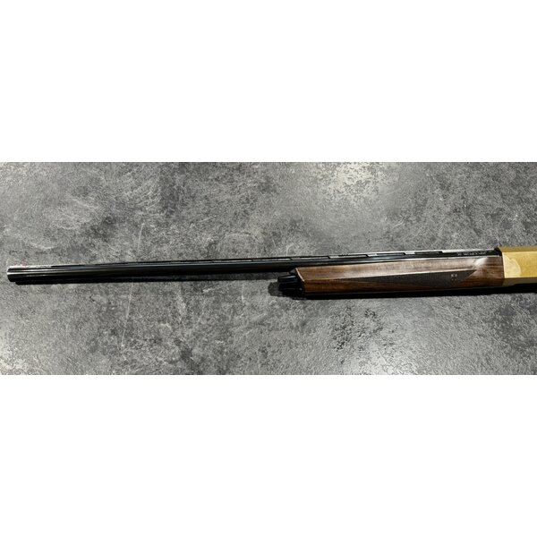 ATA Venza Bronze 20ga Sporting 30" Adj Comb Semi Auto w/Case & Chokes