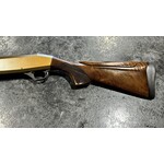 ATA Venza Bronze 20ga Sporting 30" Adj Comb Semi Auto w/Case & Chokes