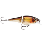 Rapala BX Jointed Shad 06