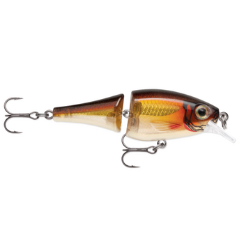 Rapala BX Jointed Shad 06