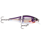 Rapala BX Jointed Shad 06