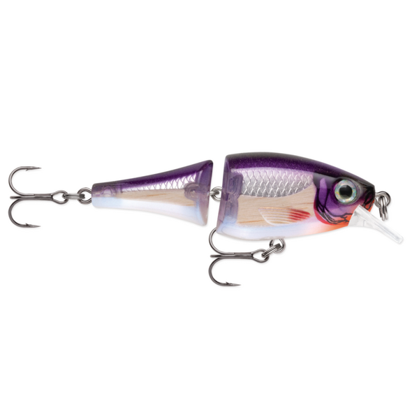 Rapala BX Jointed Shad 06