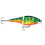 Rapala BX Jointed Shad 06