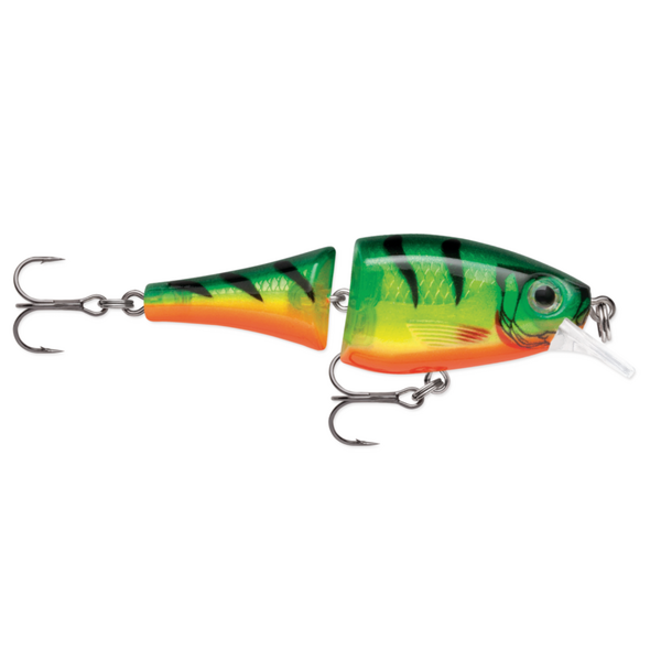 Rapala BX Jointed Shad 06