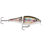 Rapala BX Jointed Shad 06
