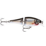 Rapala BX Jointed Shad 06