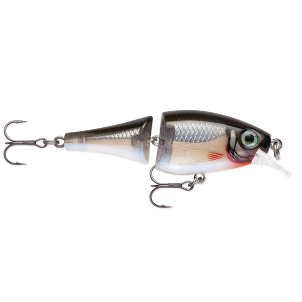Rapala BX Jointed Shad 06