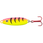 Northland Northland Forage Minnow® Jigging Spoon 1/4oz