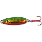 Northland Northland Forage Minnow® Jigging Spoon 1/4oz