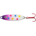 Northland Northland Forage Minnow® Jigging Spoon 1/4oz