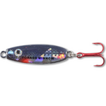 Northland Northland Forage Minnow® Jigging Spoon 1/4oz