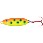 Northland Northland Forage Minnow® Jigging Spoon 1/4oz