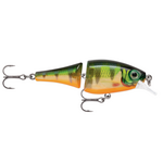 Rapala BX Jointed Shad 06
