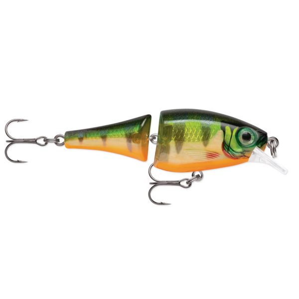 Rapala BX Jointed Shad 06